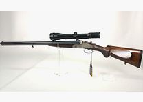 Sauer & Sohn Suhl XXV A