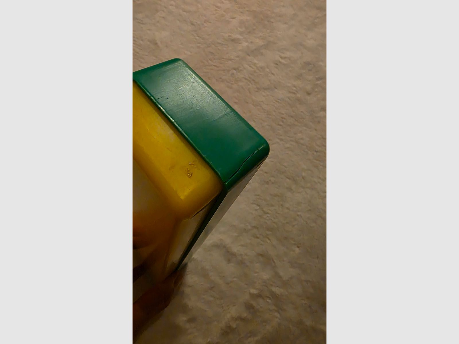 Puma Wildtöter hunting knife 11/3594 – Pius Wildt – Solingen – with leather sheath & box