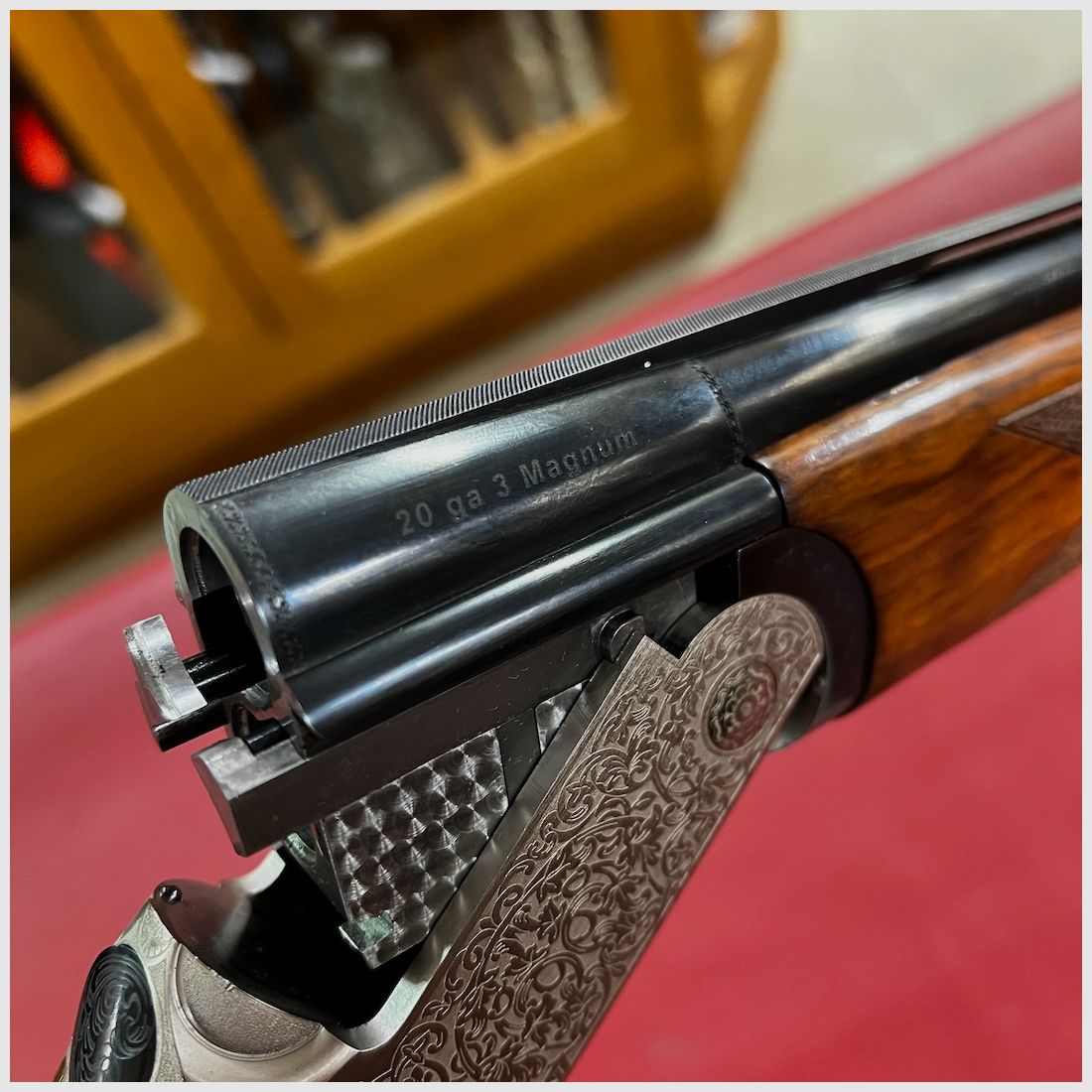 Rizzini, Bild 3 von 6