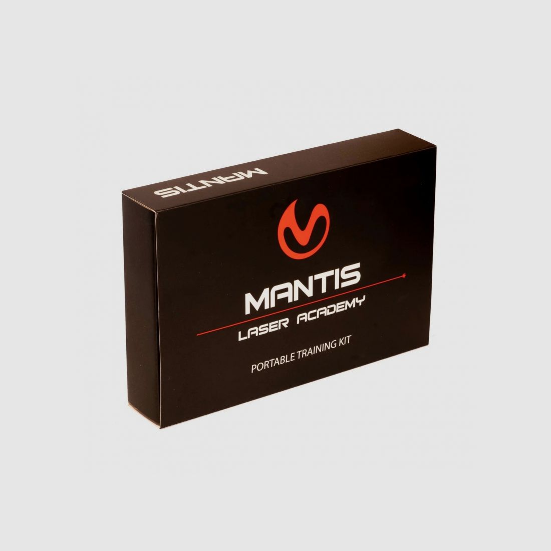 MANTIS KIT 38 SPL. TRAINING PORTABLE LASER ACADEMY, Bild 5 von 5