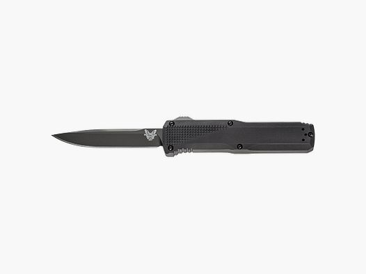 Benchmade Auto Phaeton - BN4600DLC Automatikmesser