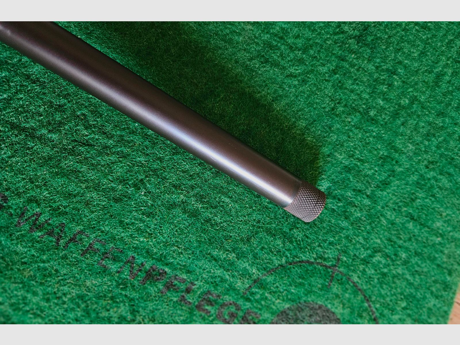 Sauer 101 mit Zielfernrohr 2-12x50 - no  202 Mauser M12 98 Heym SR 21 30 .270 .308 .30-06 7x64