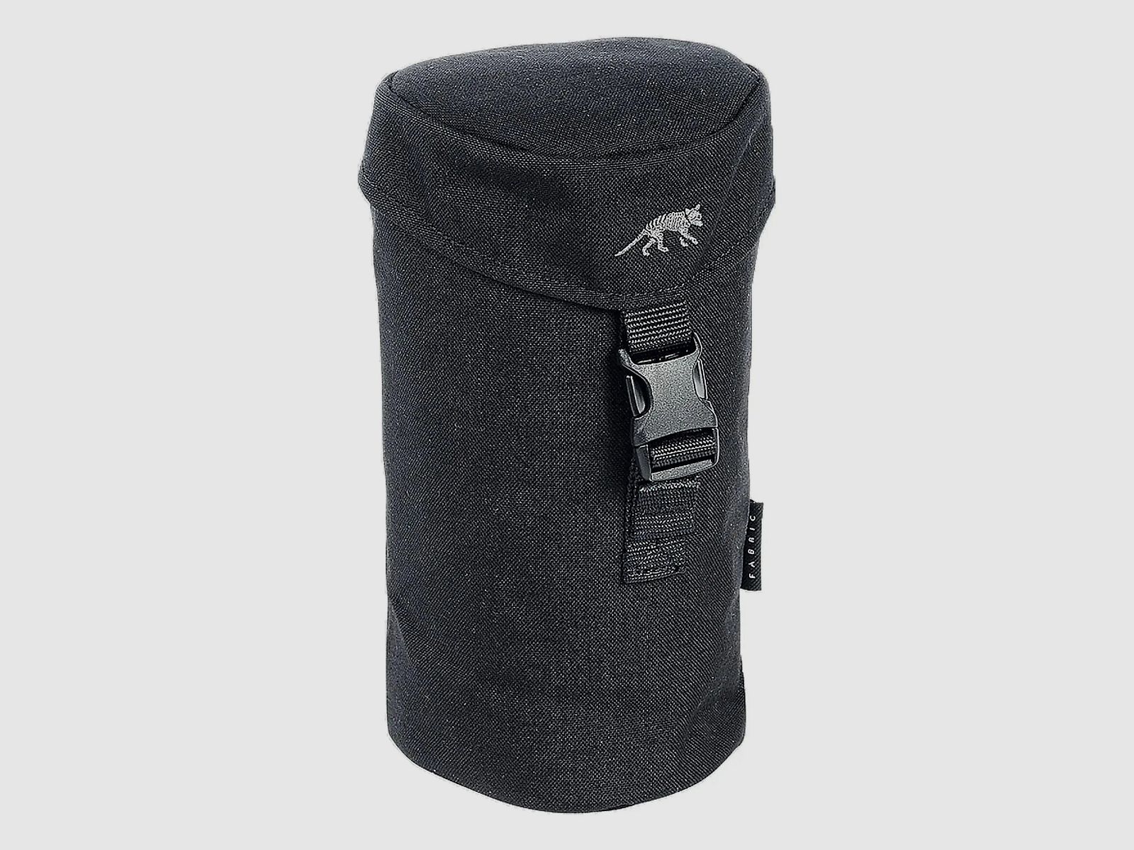 Tasmanian Tiger Bottle Holder 1 L - Black