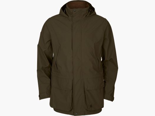 Härkila Orton Tech HWS Jacke