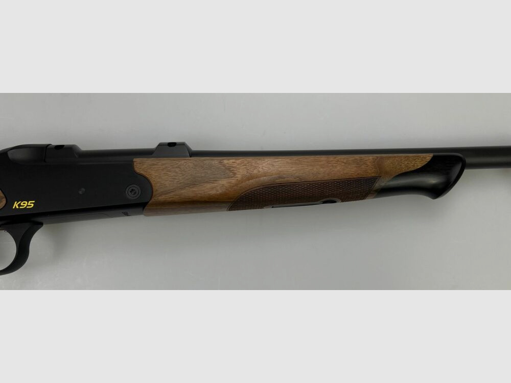 Blaser K95 Classic