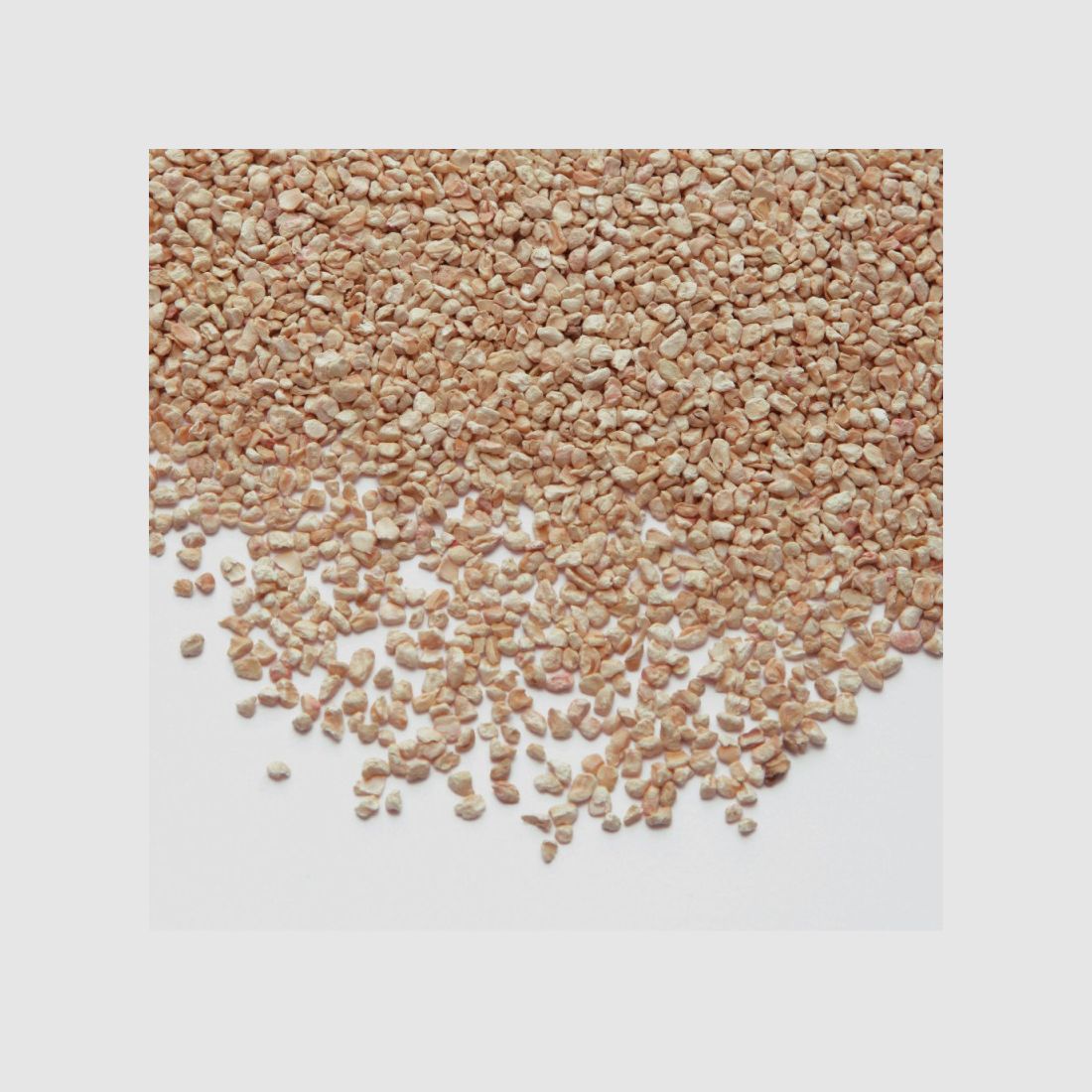 CORN GRANULES 5 KG