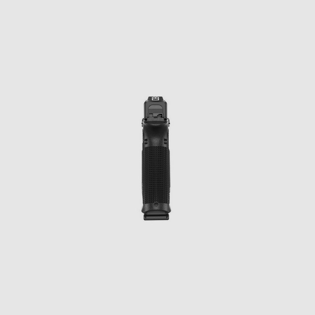 Glock 45 Gen6 OR FS
