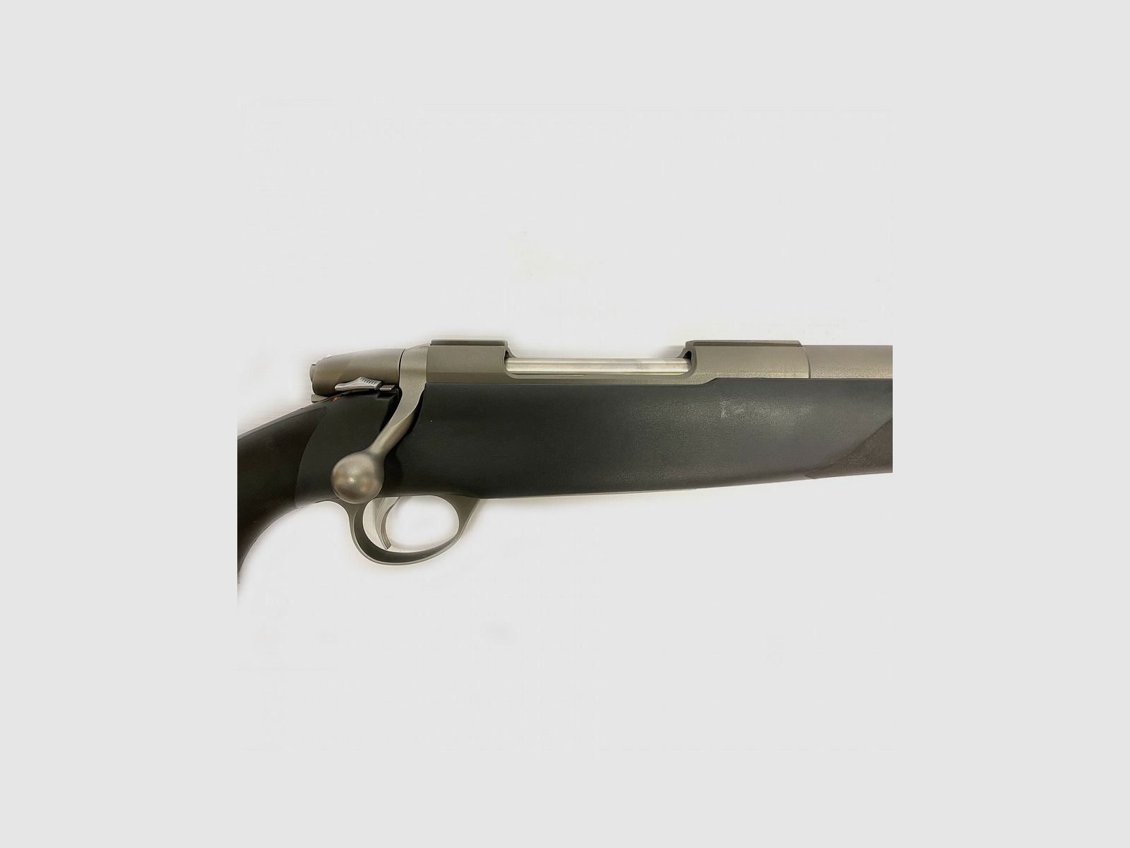 Sako 75 Synthetic Inox Kal. 25-06 Remington, Bild 3 von 3