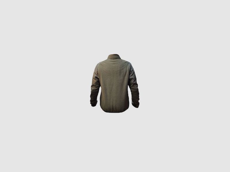 Zotta Sweatshirt, Bild 2 von 2
