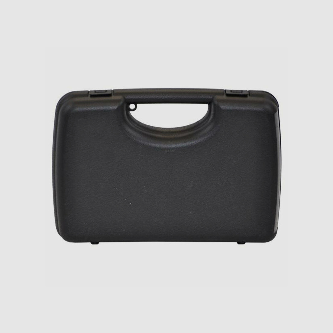 AKAH estuche de plástico para armas pequeño