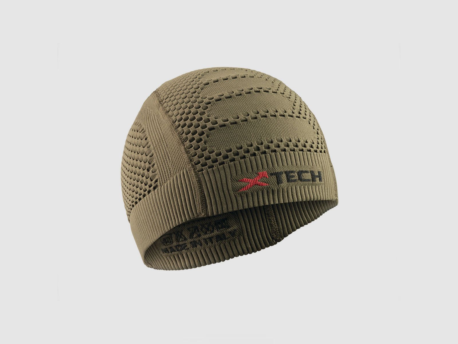HEADSET – X-TECH – XT99 08 Military