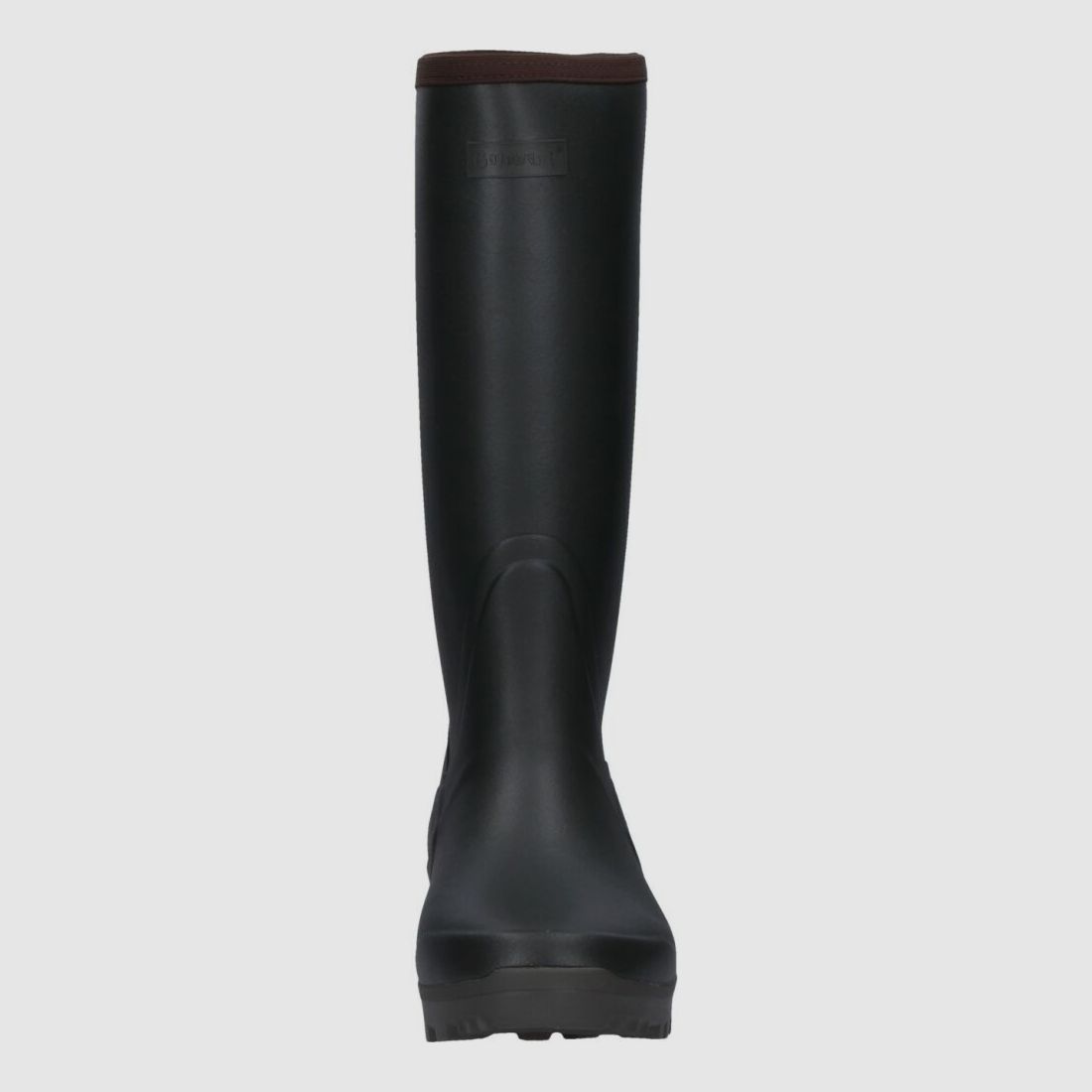 Gateway1 Gummistiefel Sportsman II 18" 4mm