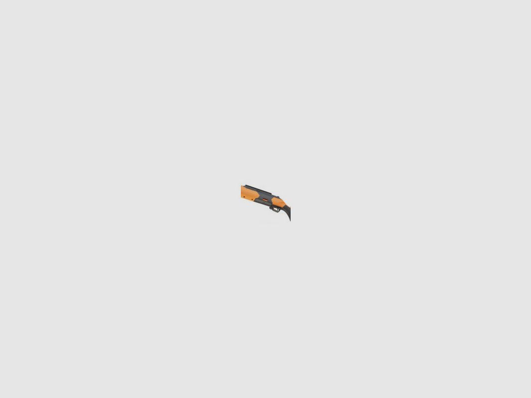 Beretta BRX1 SINTHETIC ORANGE MET RICHTKİJKE, afbeelding 5 van 6