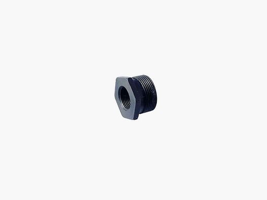 SmallArms Industries Modulares Adaptersystem M15x1