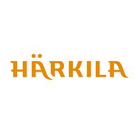 Härkila