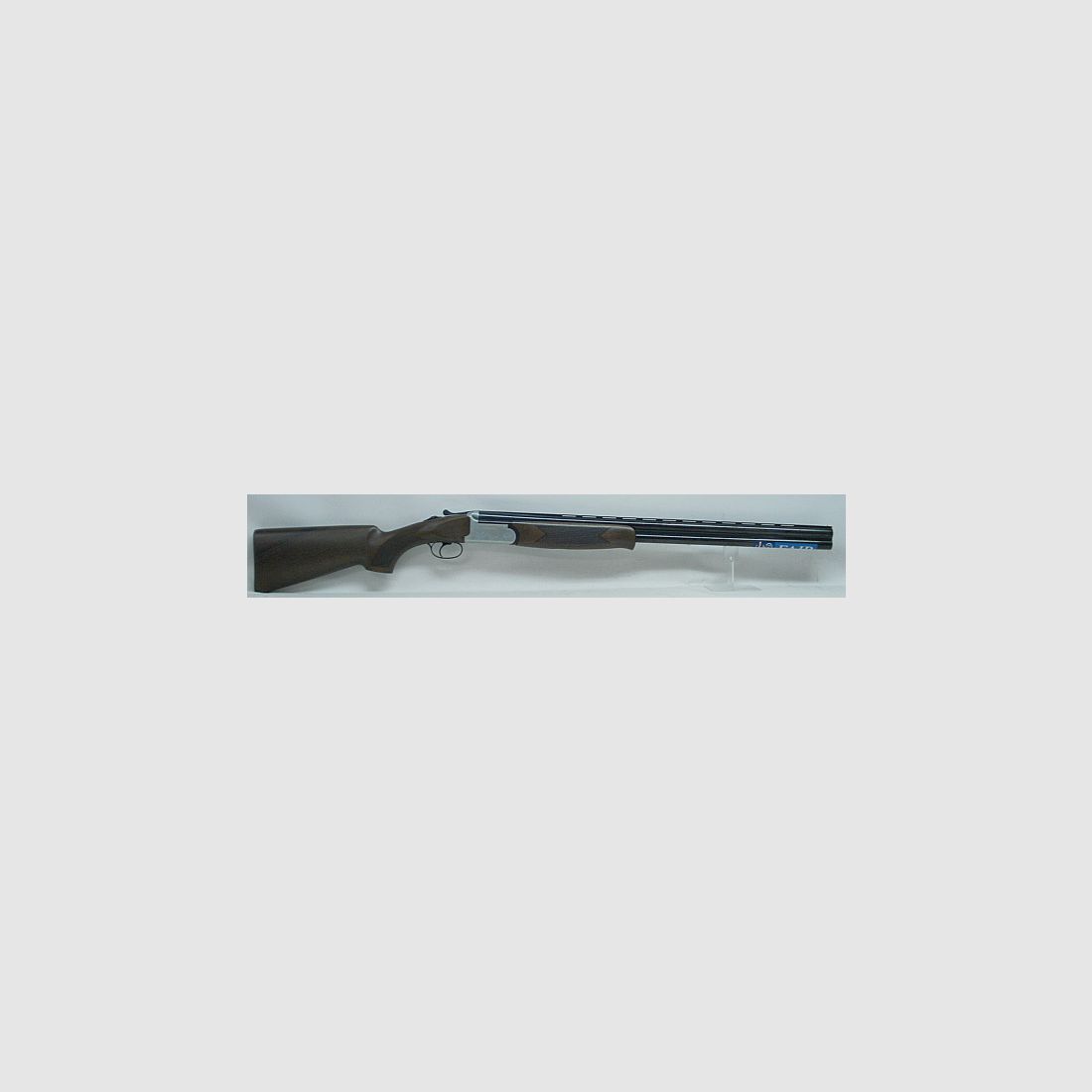 PREMIER EM LL71cm - 12/76