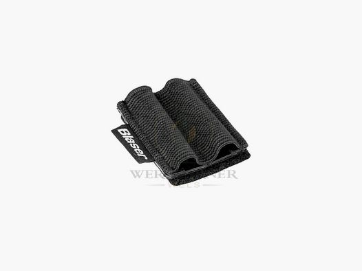 Blaser Blitzetui bullet holder