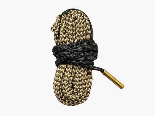 Corde de nettoyage de canon .25/6,5mm Kwik