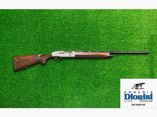 BERETTA AL391 20
