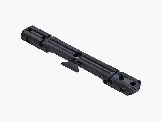 Dentler base rail BASIS® VARIO Mauser M18