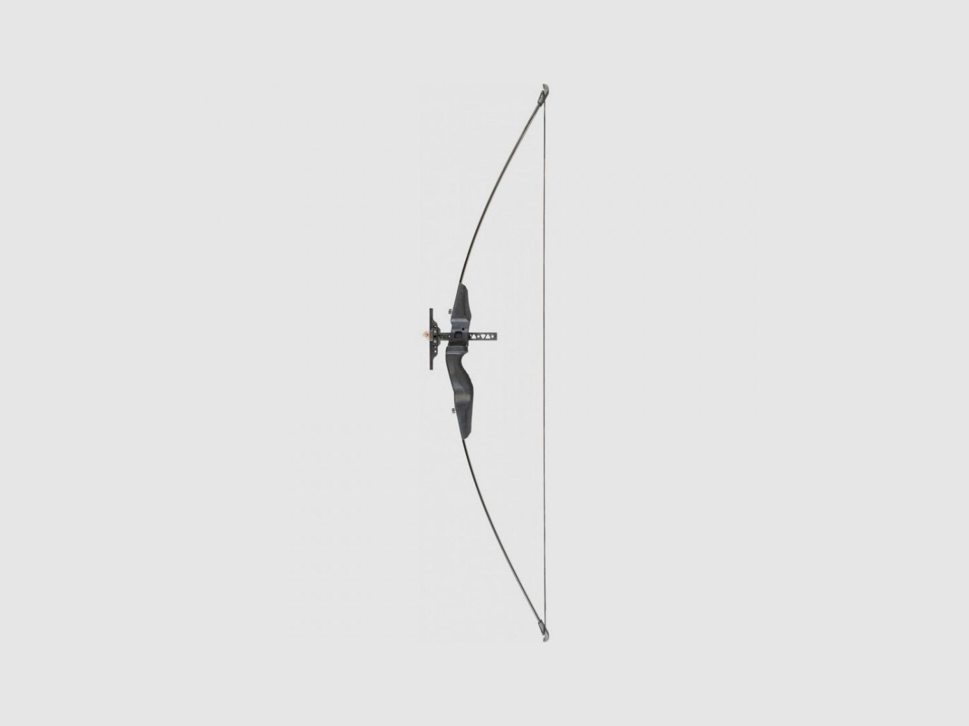 ARC NXG RB JONGEN DOEL