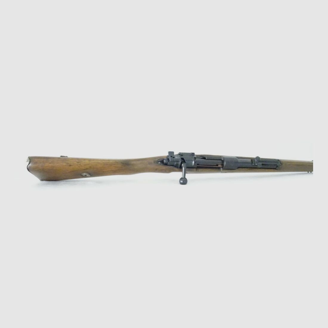 Mauser K98