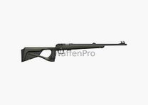 CZ 457 Ergo