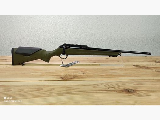 ISTANBUL SILAH MONZA