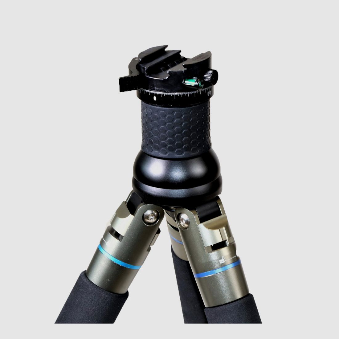 FIELD OPTICS HUNTER 32-ASFPL DOMETOP™ TRIPOD SYSTEM, image 1 of 4