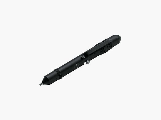 Stylos de défense Bit-Pen Boker Plus
