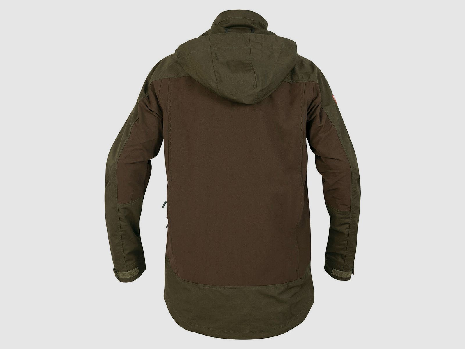 Hart Jagdjacke Gorosta-J