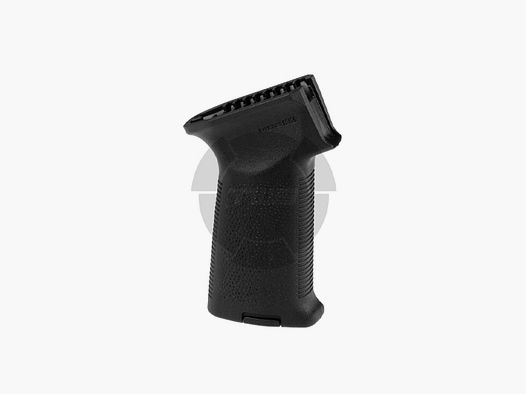 MAGPUL MOE AK47/AK74 Griff MAG523 Schwarz