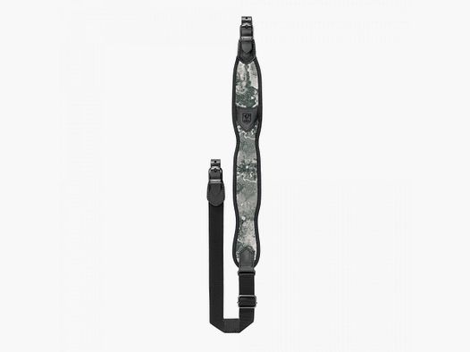 R2307 Rifle Sling Camouflage
