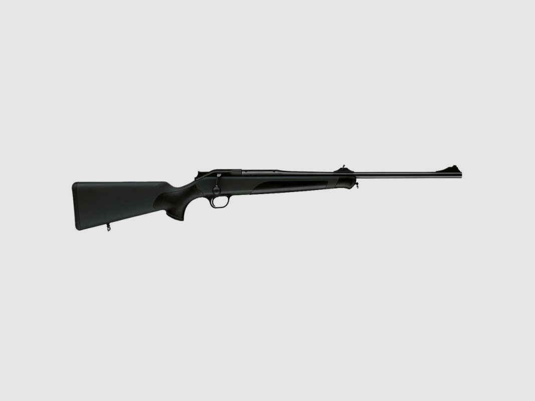 Blaser R8 Professional carabina a otturatore girevole-scorrevole .308 Win