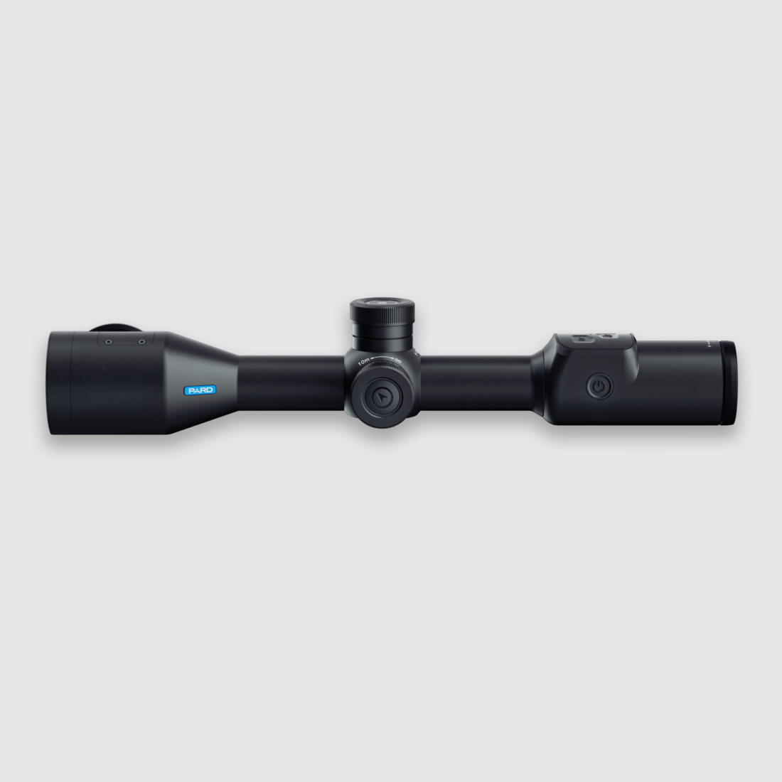 Pard Phoenix 4K 2.0 – digital daylight scope, image 1 of 3