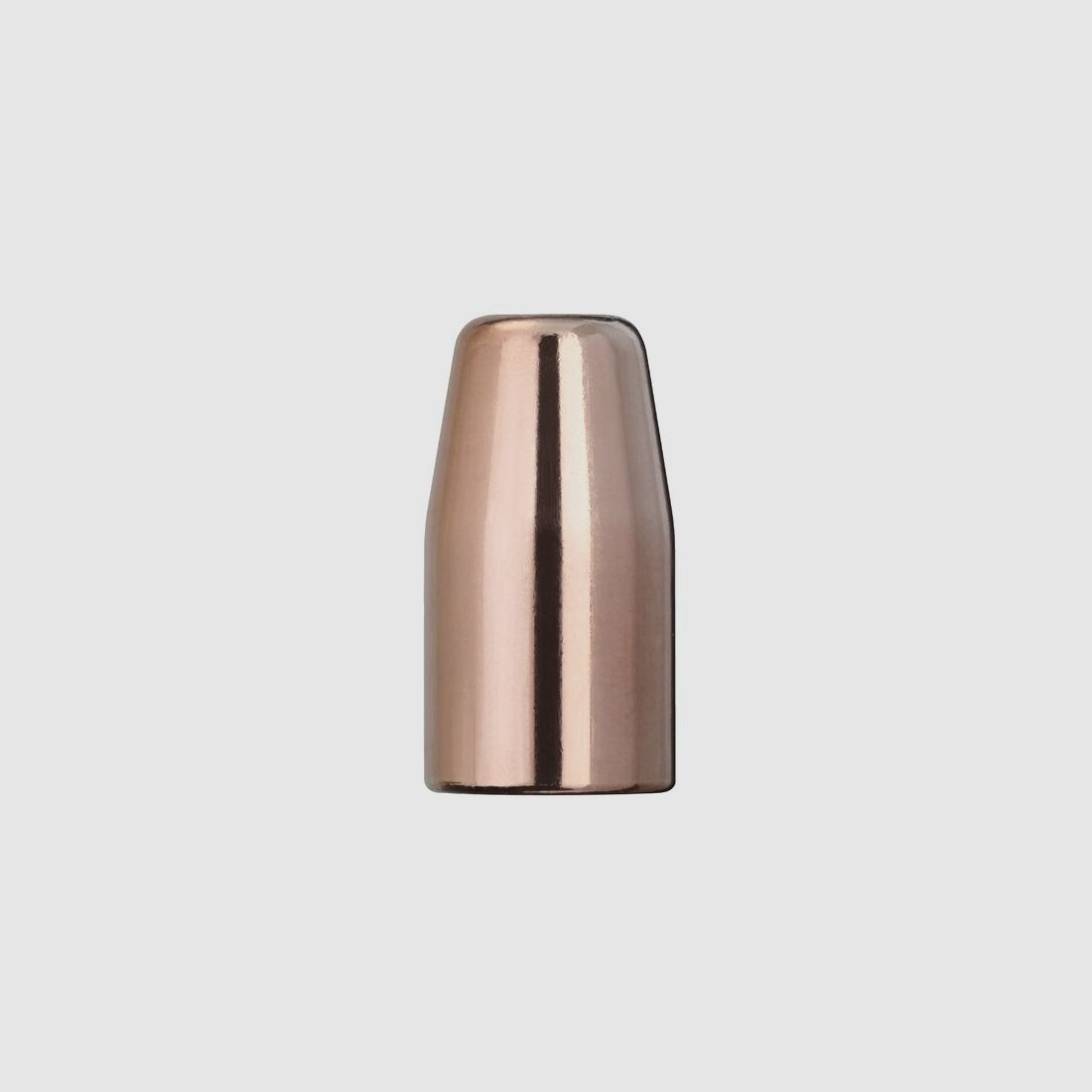Geco Kogels – .357/9mm – FMJ – 158gr – 200 Verpakking, afbeelding 2 van 2
