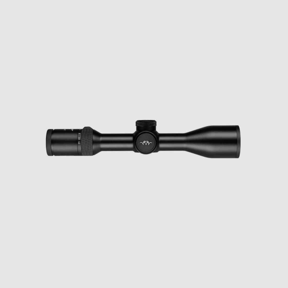 BLASER B2 1.7-10×42 IC S (rail)