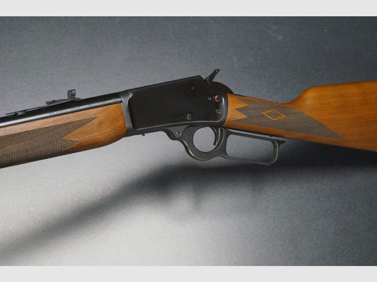 Marlin 1894 Classic, Bild 4 von 5