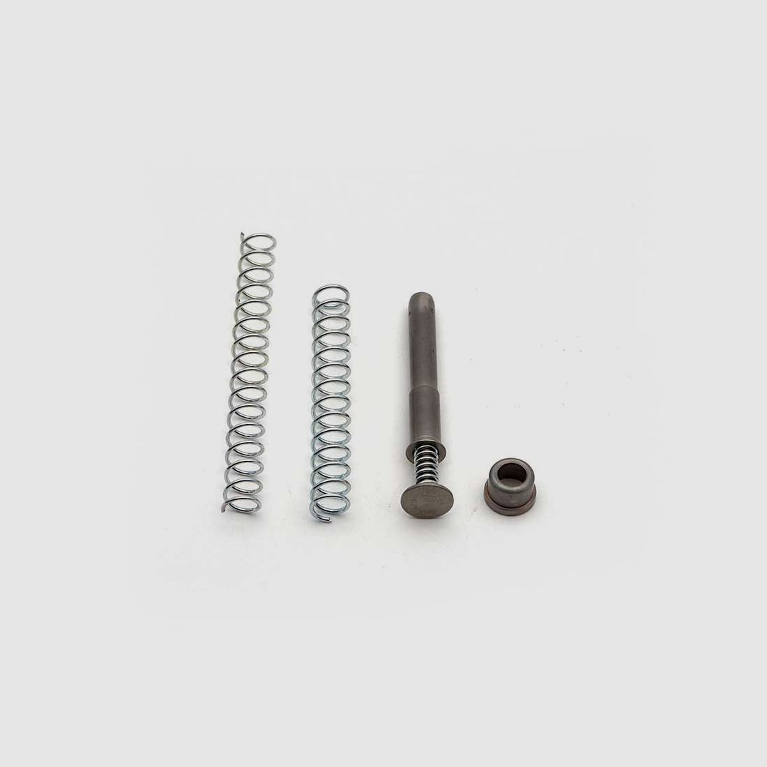 DPM MS RU/2 RUGER SR 40 COMPACTO, Bild 1 von 3