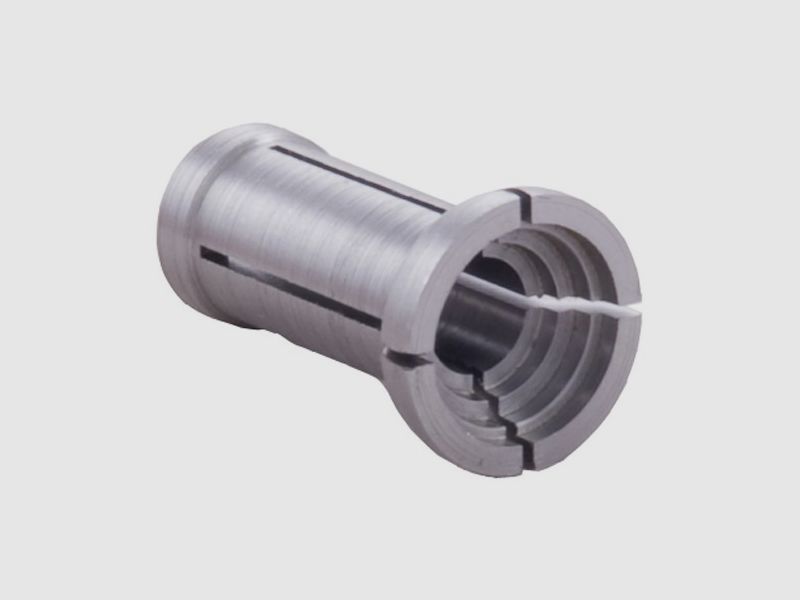 FORSTER Collet #4 für Hülsenfräse Original und Power, Bild 1 von 3