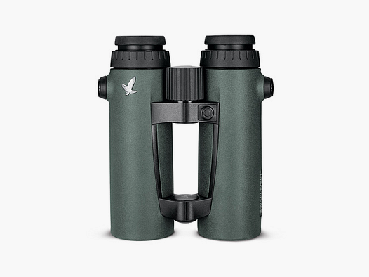 Lornetka Swarovski EL Range 8 x42
