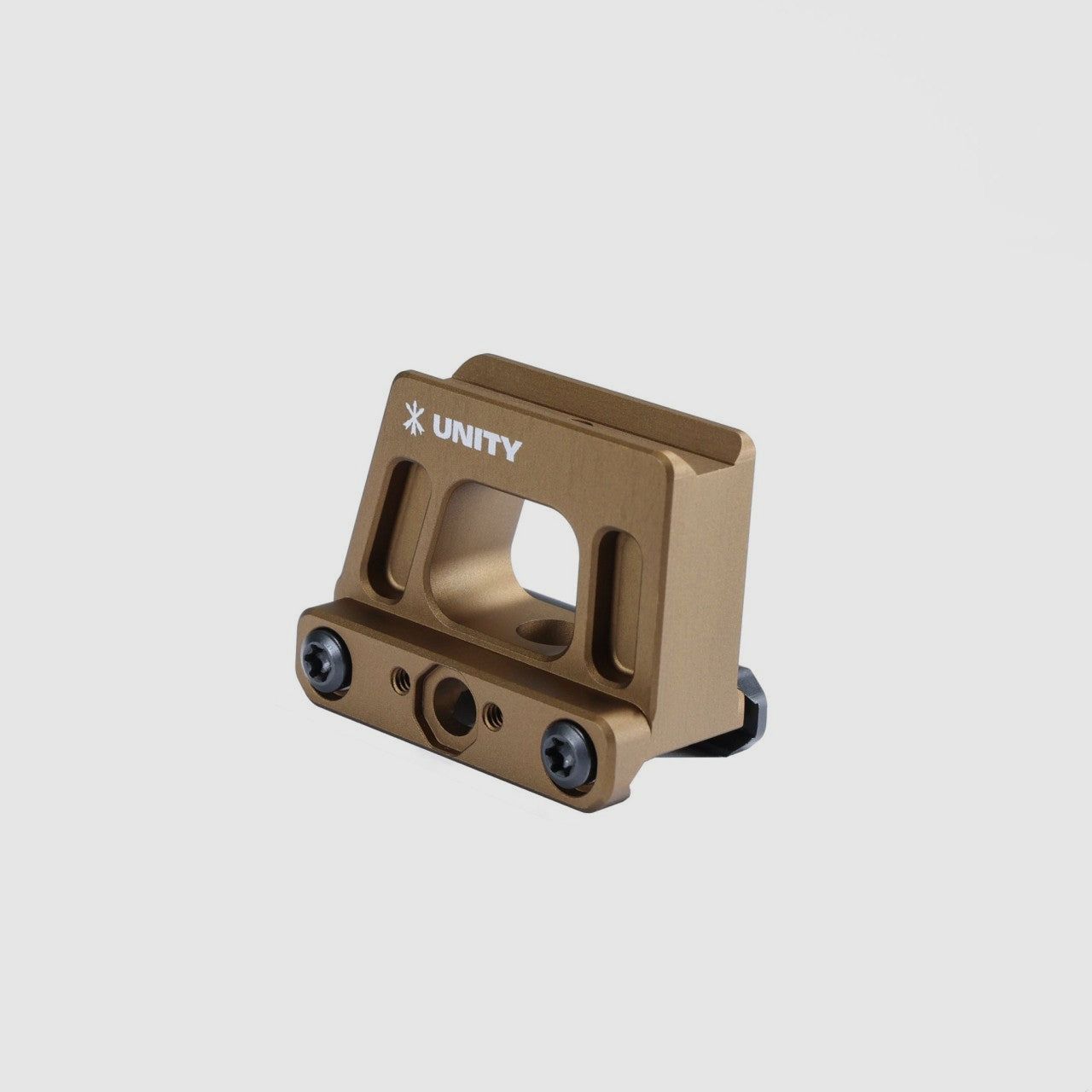 Unity Tactical FAST Micro Prism Mount