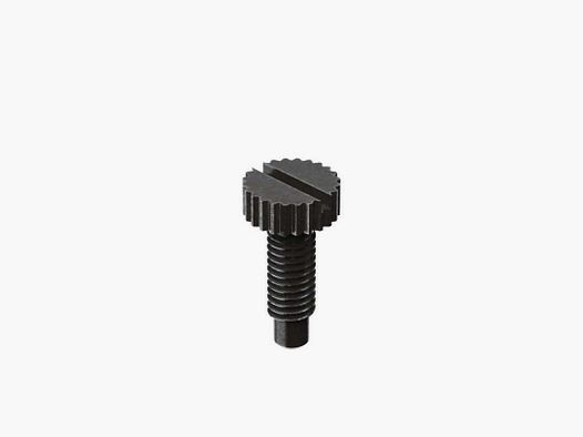 MAGAZINE CATCH SPRING SCREW KMR