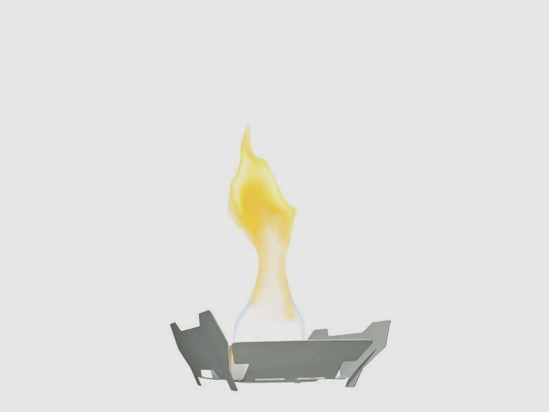 Esbit Zestaw do gotowania w nagłych wypadkach