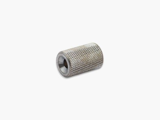 Dillon 13957 pokrywa magazynka do XL750