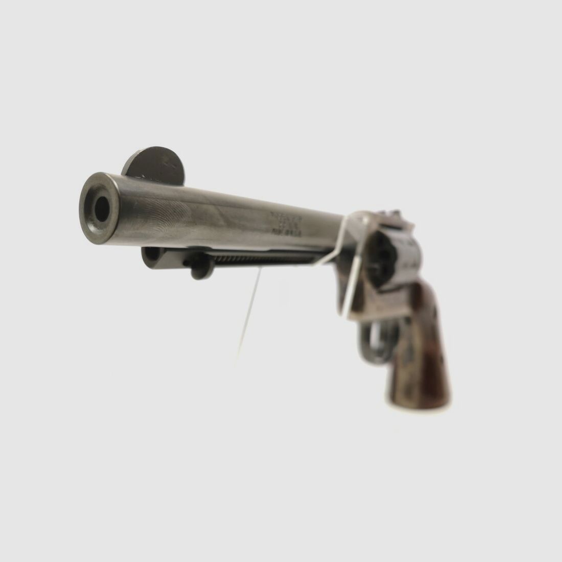 H&R (Harrington & Richardson) 949 Forty Niner