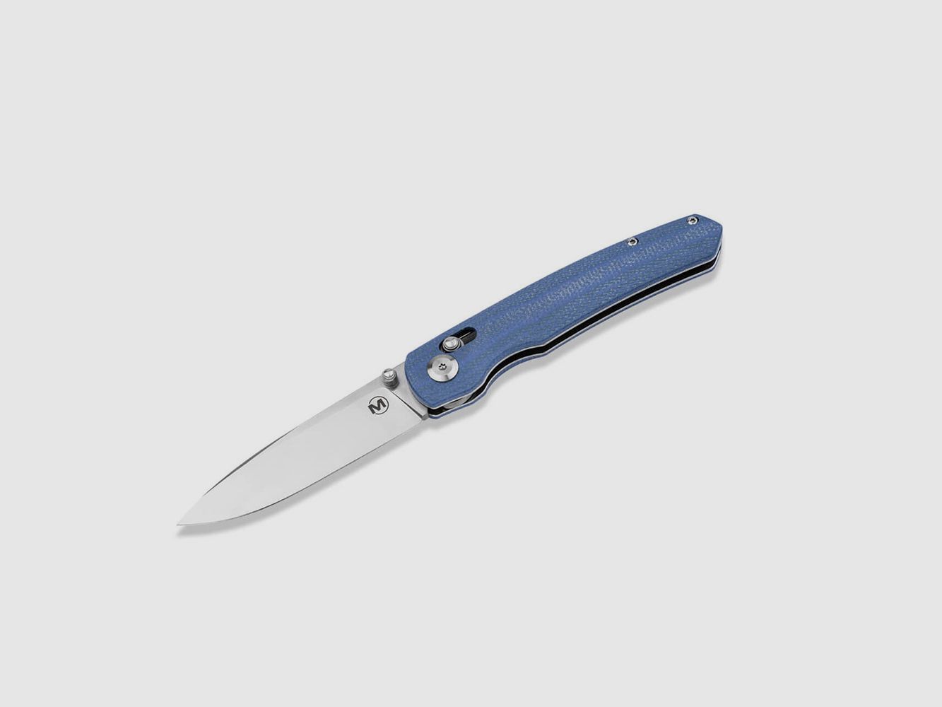 BÖKER Magnum Shango