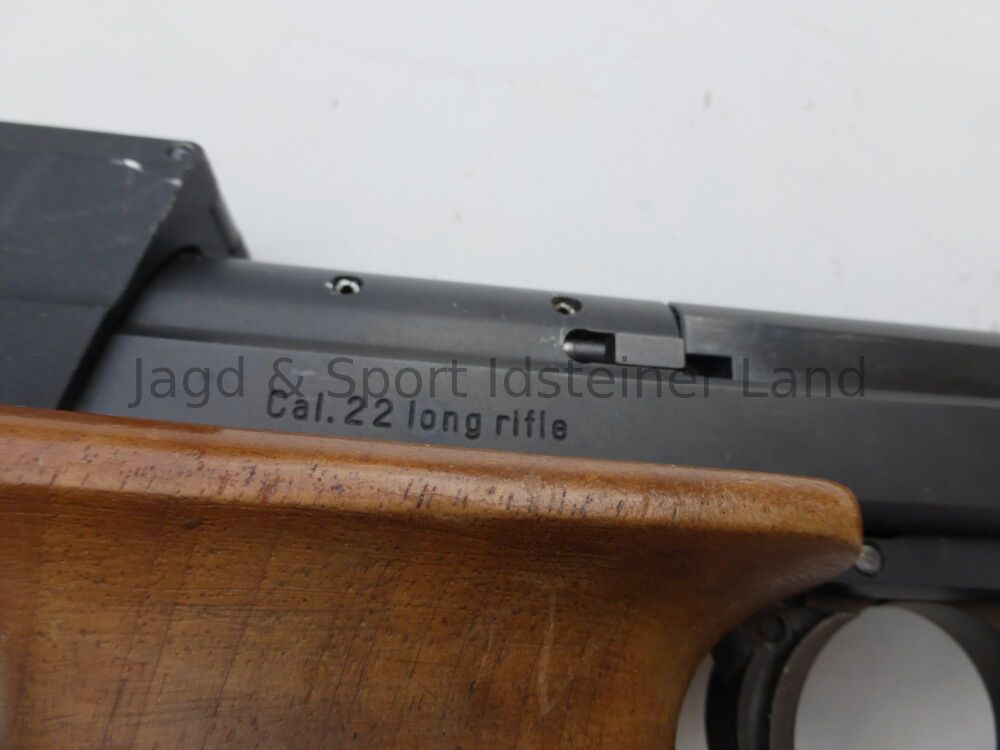 Hämmerli International