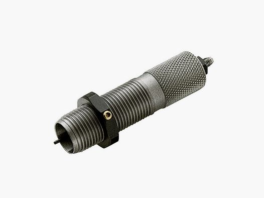 RCBS Universal Zündhütchen-Dorn – Kal. .22-.25 (#87850)