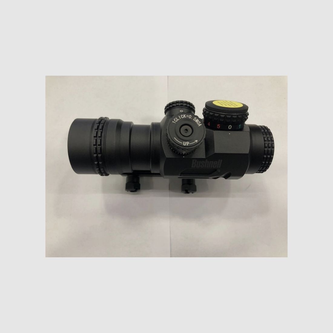 BUSHNELL AR ACCELERATE 4X32 BTR3, Bild 3 von 5